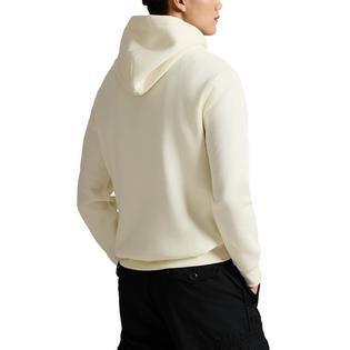 Polo Ralph Lauren Men's Polo Bear Fleece Hoodie