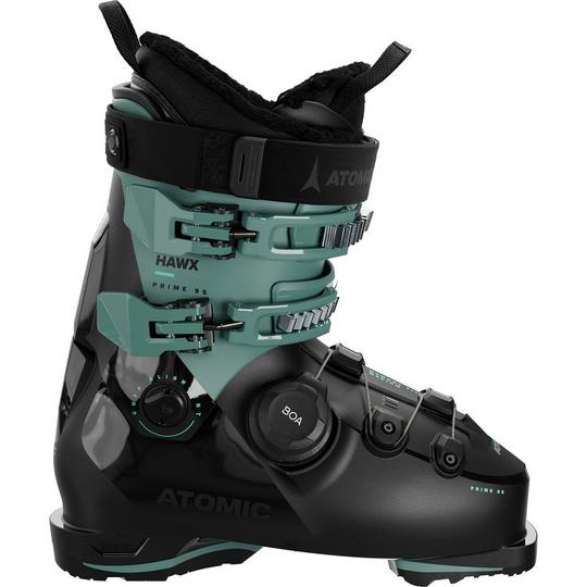 Women's Hawx Prime 95 BOA W GW Ski Boot [2025] | Atomic | Sporting