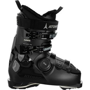Atomic Bottes de ski Hawx Prime 85 Boa W GW pour femmes [2025]