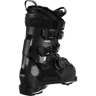 Atomic Bottes de ski Hawx Prime 85 Boa W GW pour femmes [2025]