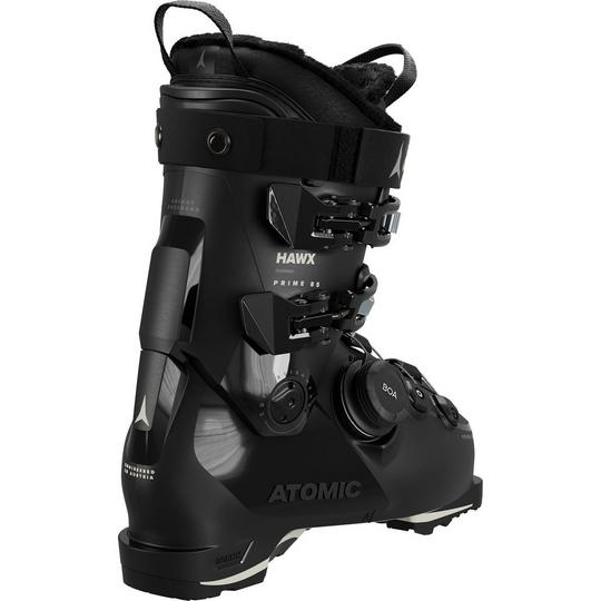 Women's Hawx Prime 85 BOA W GW Ski Boot [2025] | Atomic | Sporting