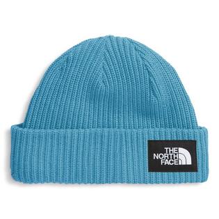 The North Face Tuque doubl&eacute;e Salty pour enfants [5-10+]