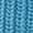 Dusk Blue | Kids' [2-10] Salty Lined Beanie