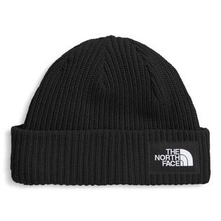 The North Face Tuque doubl&eacute;e Salty pour enfants [2-10+]