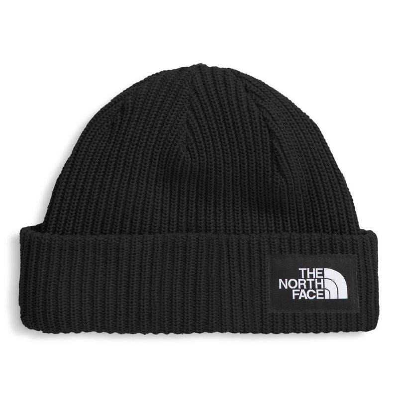 The North Face Kids' [5-10+] Salty Lined Beanie