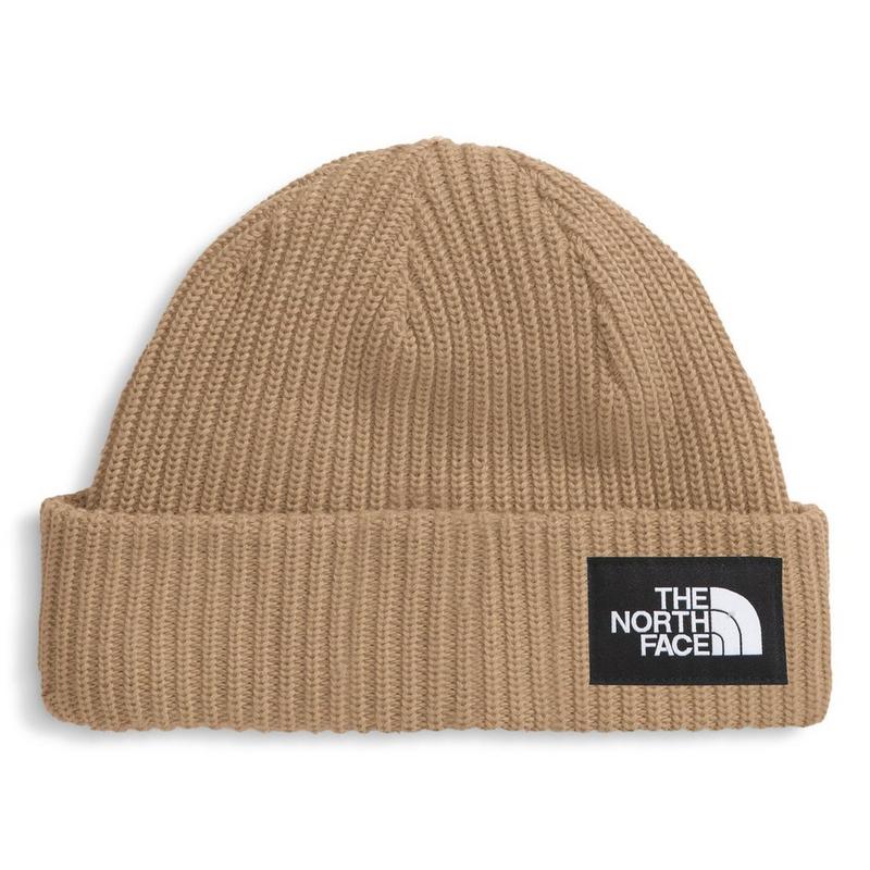 The North Face Tuque doubl&eacute;e Salty pour enfants [5-10+]