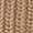 Utility Brown | Kids' [2-10] Salty Lined Beanie