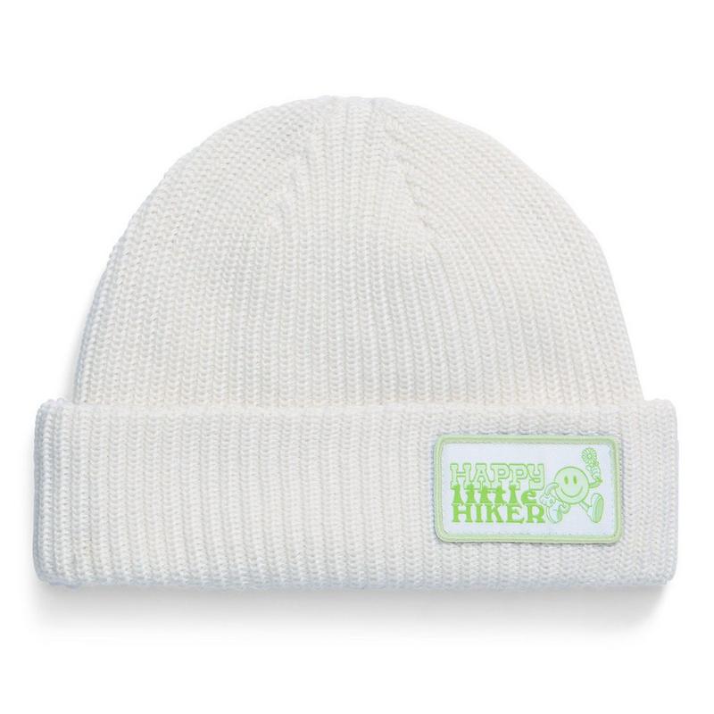 The North Face Tuque doubl&eacute;e Salty pour enfants [5-10+]
