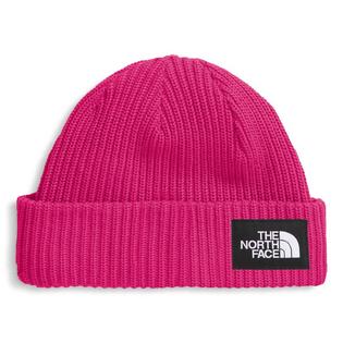 The North Face Kids' [2-10] Salty Lined Beanie