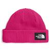Tuque doubl e Salty pour enfants  5-10  