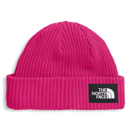The North Face Tuque doubl e Salty pour enfants  5-10  