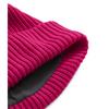 Tuque doubl e Salty pour enfants  5-10  