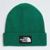 Tuque   revers TNF Logo Box unisexe