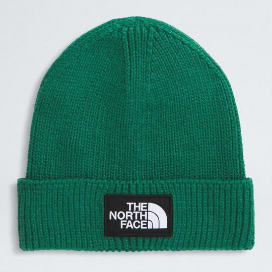 The North Face Tuque   revers TNF Logo Box unisexe