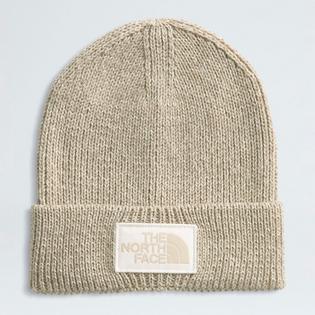 The North Face Unisex TNF&#153; Logo Box Cuffed Beanie
