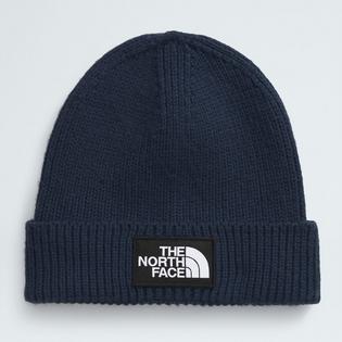 The North Face Unisex TNF&#153; Logo Box Cuffed Beanie