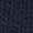 Summit Navy | Unisex TNF&#153; Logo Box Cuffed Beanie