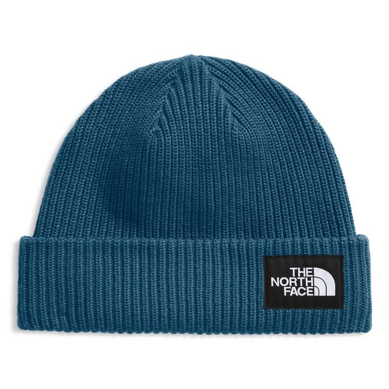 The North Face Tuque doubl&eacute;e Salty unisexe