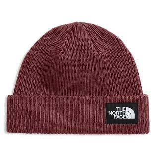 The North Face Unisex Salty Lined Beanie