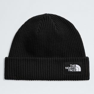 The North Face Unisex Salty Lined Beanie