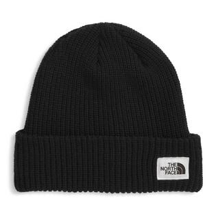 The North Face Unisex Salty Bae Lined Beanie