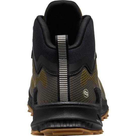 Men's Zionic NXT Waterproof Hiking Boot | Keen | Sporting Life Online