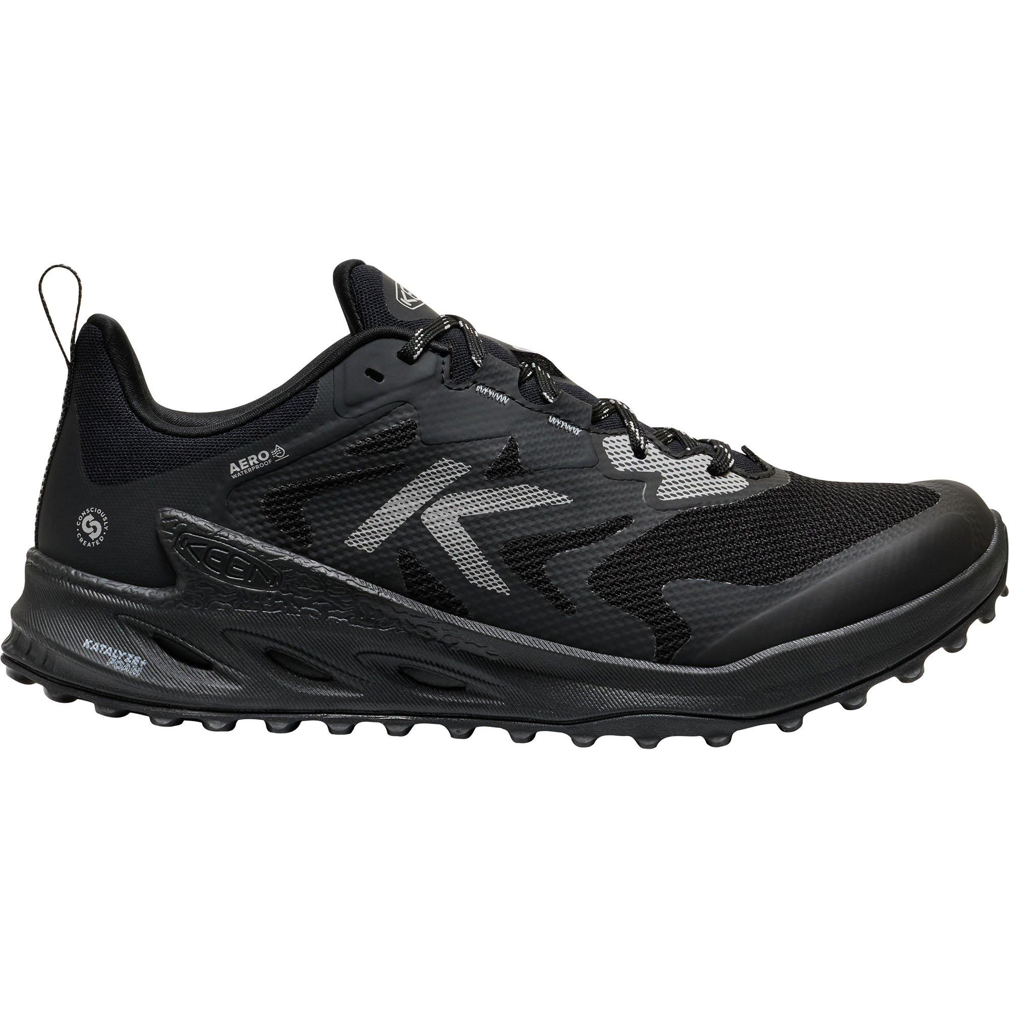 Men's Zionic NXT Waterproof Hiking Shoe | Keen | Sporting Life Online