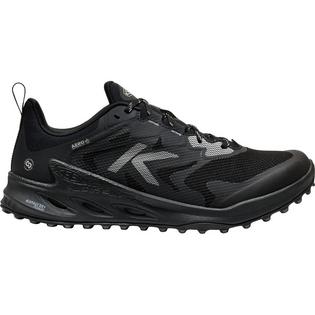 Keen Men's Zionic NXT Waterproof Hiking Shoe