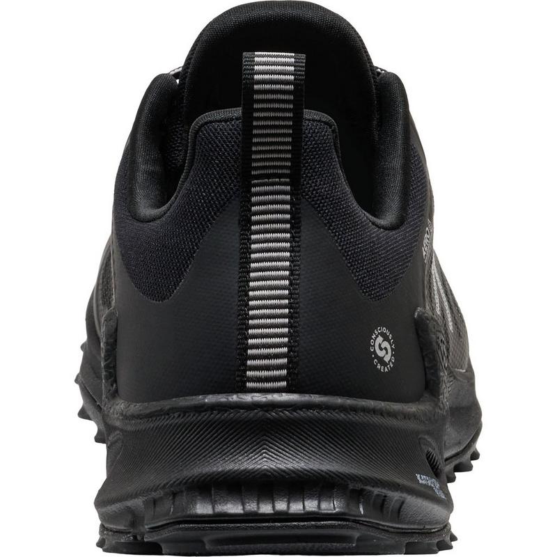 Keen Chaussures de randonn&eacute;e imperm&eacute;able Zionic NXT pour hommes