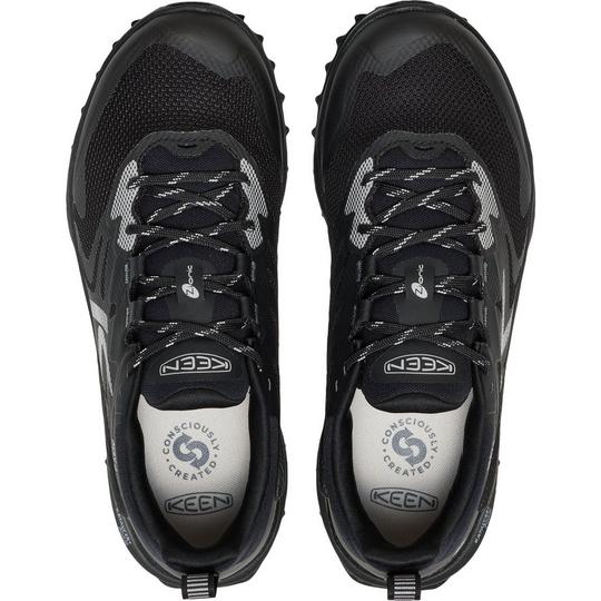 Men's Zionic NXT Waterproof Hiking Shoe | Keen | Sporting Life Online