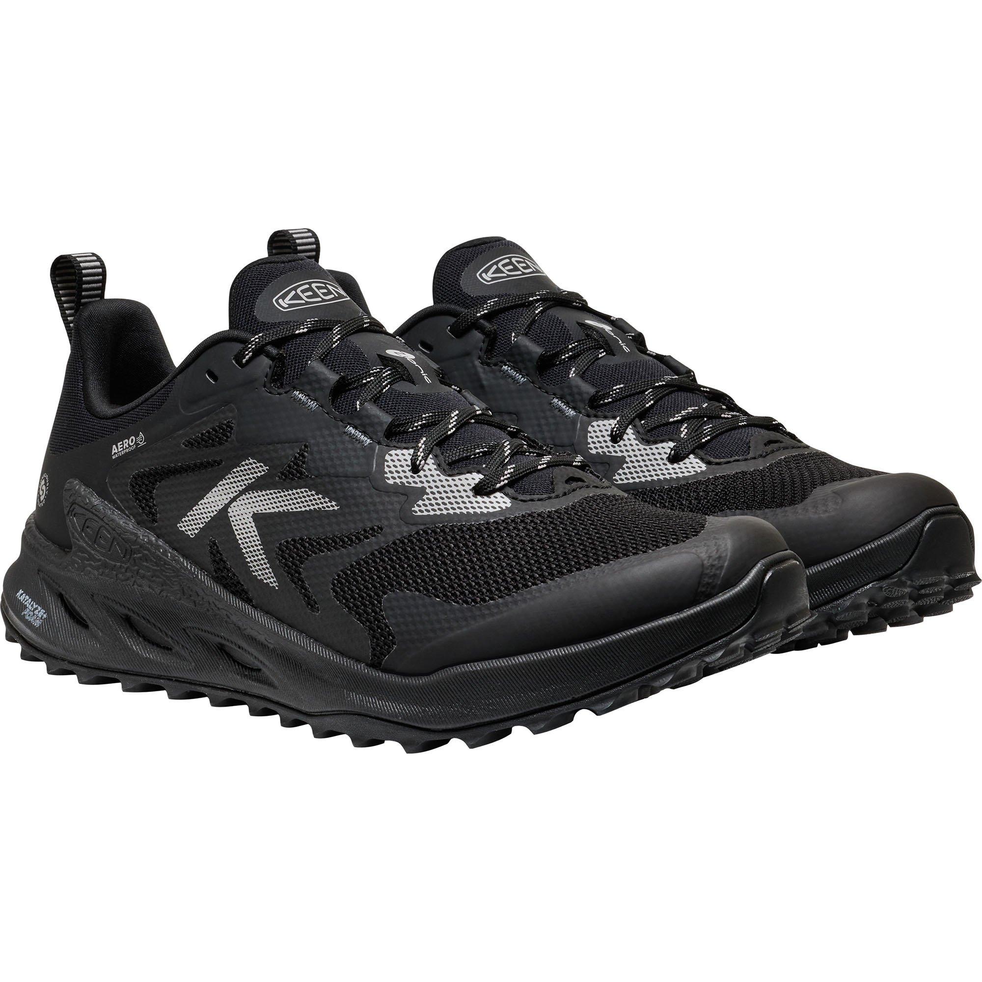 Mens-Zionic-NXT-Waterproof-