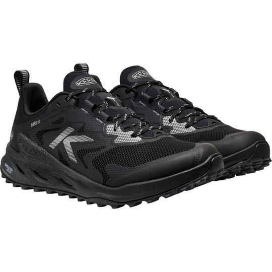 Men's Zionic NXT Waterproof Hiking Shoe | Keen | Sporting Life Online