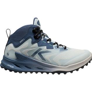 Keen Women's Zionic NXT Waterproof Hiking Boot