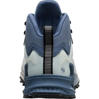 Keen Women's Zionic NXT Waterproof Hiking Boot