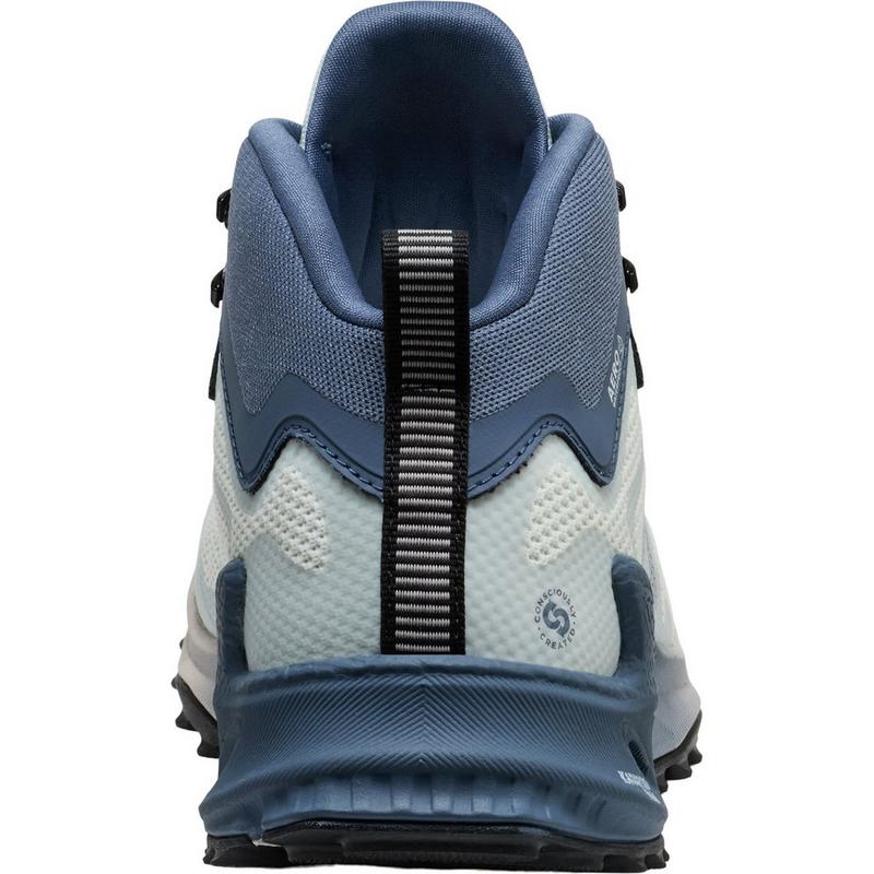 Keen Bottes de randonn&eacute;e imperm&eacute;ables Zionic NXT pour femmes