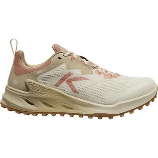 Keen Women's Zionic NXT Waterproof Hiking Shoe