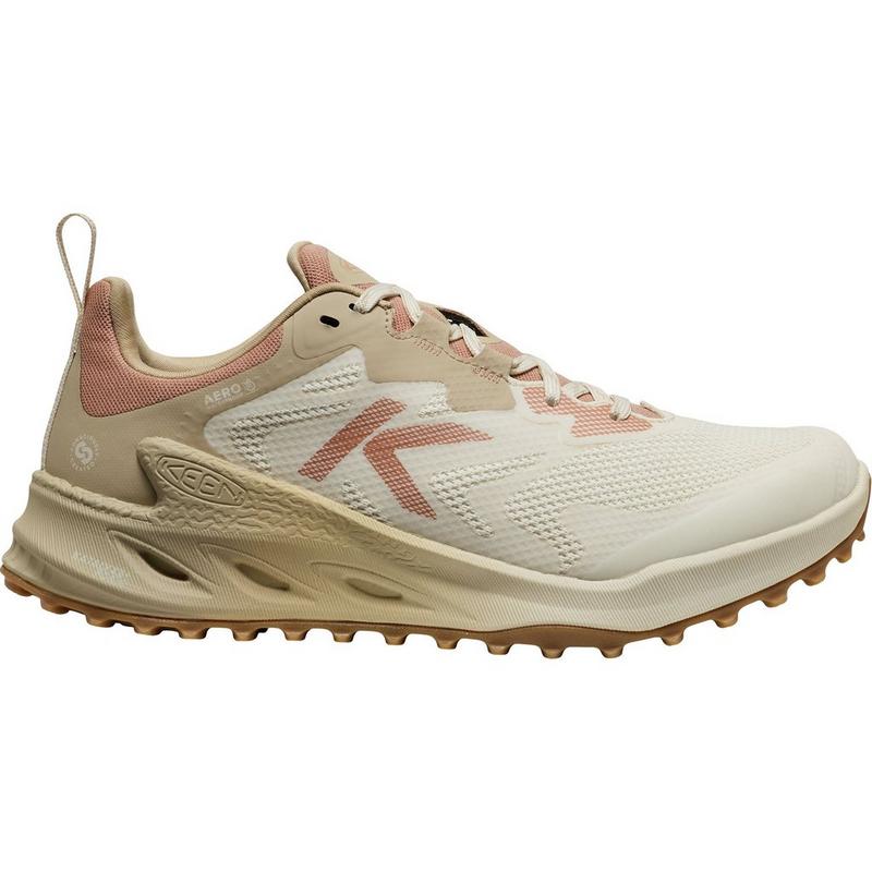 Keen Chaussures de randonn&eacute;e imperm&eacute;ables Zionic NXT pour femmes