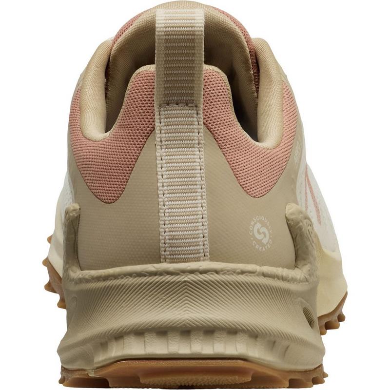 Keen Chaussures de randonn&eacute;e imperm&eacute;ables Zionic NXT pour femmes