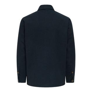 Only & Sons Surchemise décontractée Paul pour hommes