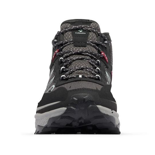 Women's Peakfreak Rush Mid OutDry Hiking Boot
