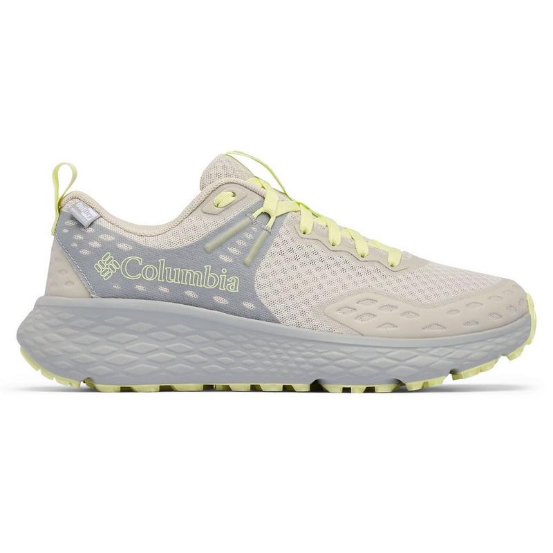 Columbia Chaussures de course sur sentier Konos TRS OutDry pour femmes