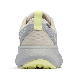 Columbia Chaussures de course sur sentier Konos TRS OutDry pour femmes