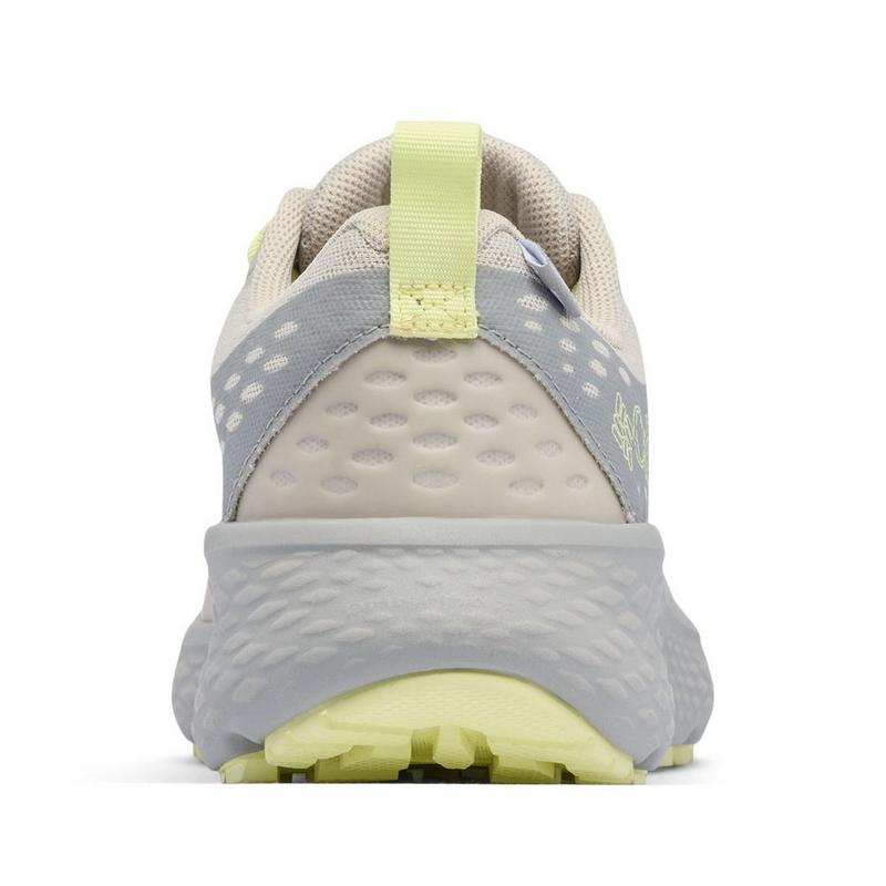 Columbia Chaussures de course sur sentier Konos TRS OutDry pour femmes
