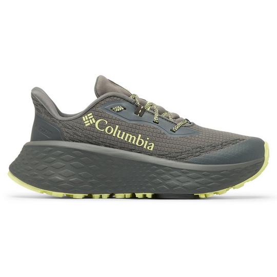 Women's Konos Trillium ATR Trail Running Shoe | Columbia