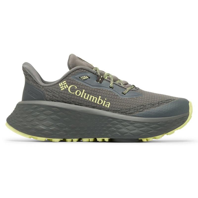 Columbia Chaussures de course Konos Trillium ATR Trail pour femmes