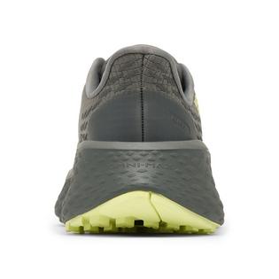 Columbia Chaussures de course Konos Trillium ATR Trail pour femmes