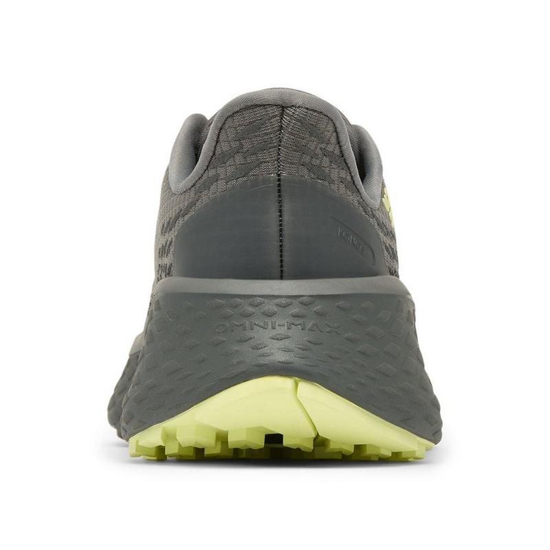 Columbia Chaussures de course Konos Trillium ATR Trail pour femmes