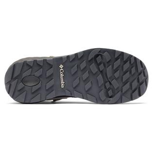 Columbia Women's Newton Alpine PT Hiking Boot