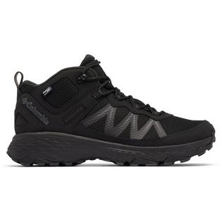Columbia Men's Peakfreak Rush&#153; Mid OutDry&#153; Hiking Boot