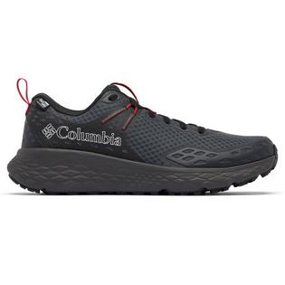 Columbia Men's Konos&#153; TRS OutDry&#153; Trail Running Shoe
